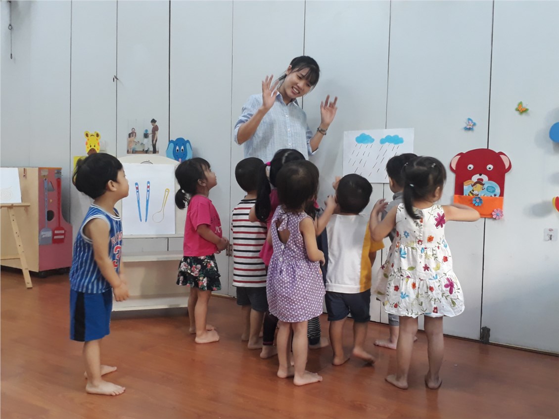 Ảnh đại diện